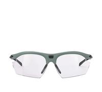 Rudy Project - Rydon - - Sport - unisex - Verde - ONE SIZE