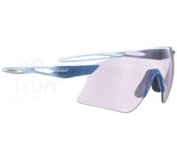 Rudy Project Sfera Astrale ImpactX Photochromic 2 Red TU