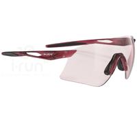 Rudy Project Sfera Astrale ImpactX Photochromic 2 Red TU
