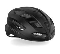 RUDY PROJECT SKUDO BLACK MATTE S/M