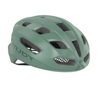 RUDY PROJECT SKUDO GREEN SAGE MATTE L