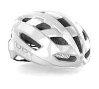 RUDY PROJECT SKUDO WHITE SHINY S/M