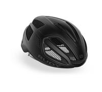 Casco Rudy Project Spectrum nero opaco - M