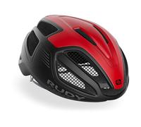 Rudy Project Spectrum Helmet Rosso,Nero M