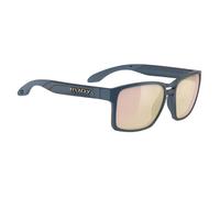 RUDY PROJECT SPINAIR 57 MLS ROSE GOLD UNICA