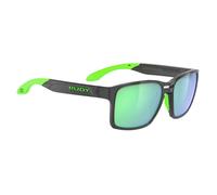RUDY PROJECT SPINAIR 57 POLAR 3FX HDR UNICA