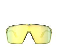 Rudy Project - Spinshield - - Accessories - unisex - Blu - ONE SIZE