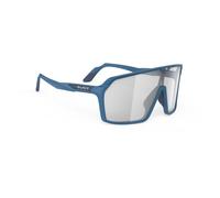 RUDY PROJECT SPINSHIELD IMPACTX 2BLACK UNICA