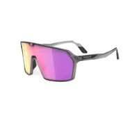 Rudy Project - Spinshield Occhiali da sole - - Accessories - unisex - Multicolore - ONE SIZE