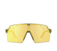 Rudy Project - Spinshield Pro - - Accessories - unisex - Blu - ONE SIZE