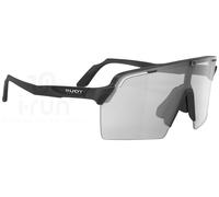 Rudy Project Spinshield Pro ImpactX Fotocromatico 2 Laser Nero TU