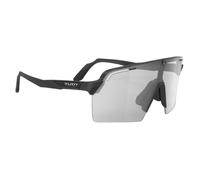 RUDY PROJECT SPINSHIELD PRO LS BLACK UNICA