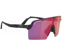 Rudy Project Spinshield Pro RP Optics Multilaser Rosso TU