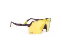 RUDY PROJECT SPINSHIELD PRO UTMB UNICA