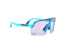 RUDY PROJECT SPINSHIELD PRO UTMB UNICA