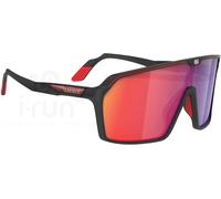 Rudy Project Spinshield RP Optics Multilaser Red TU