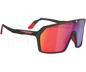 Rudy Project Spinshield RP Optics Multilaser Red TU