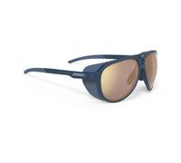 RUDY PROJECT STARDASH IMPACTX CRIMSON UNICA