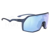 Rudy Project Tonnerre RP Optics Multilaser rosso TU