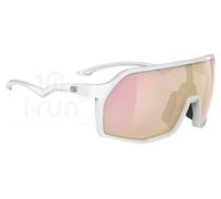 Rudy Project Tonnerre RP Optics Multilaser rosso TU