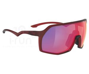 Rudy Project Tonnerre RP Optics Multilaser rosso TU