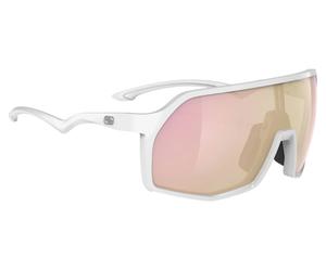 Rudy Project Tonnerre RP Optics Multilaser rosso TU