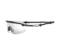 Rudy Project - Turbolence - - Accessories - unisex - Nero - ONE SIZE