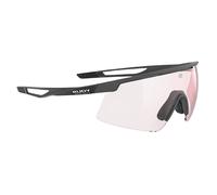 RUDY PROJECT TURBOLENCE IMPACTX 2RED UNICA