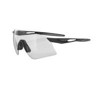 Rudy Project Occhiali Da Sole Fotocromatici Astral Sphere Black Matte