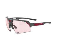 Rudy Project Occhiali Da Sole Fotocromatici Deltabeat Matte Charcoal