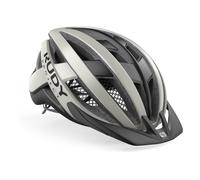RUDY PROJECT VENGER CROSS LIGHT GREY L
