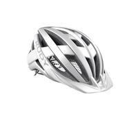 RUDY PROJECT VENGER CROSS WHITE MATTE