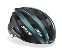 Casco Rudy Project Venger blu iridescente - L