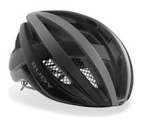 Casco Rudy Project Venger nero - L