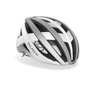 Rudy Project Venger Mtb Visor Kit L