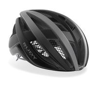 Casco Rudy Project Venger nero - L