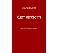 Rudy Ricciotti. Museo Cocteau Mentone