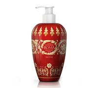 Rudy ROMA Bagno e Docciaschiuma 700ml