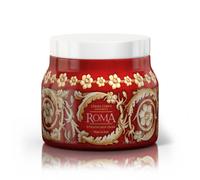 Rudy ROMA Crema Corpo Idratante 450 ML