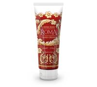 Rudy ROMA Crema Mani 100ml