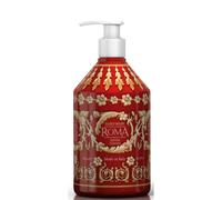 Le Maioliche Roma sapone liquido - Formato: 500 ml