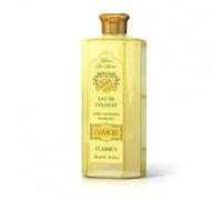 Rudy - Rudy Classica - Eau De Cologne Unisex 750 Ml