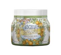 Rudy RUDY Ischia - Crema Corpo Idratante 450 ml