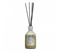 Rudy - Rudy Ischia Diffusore Per Ambiente Con Bacchette 500 Ml