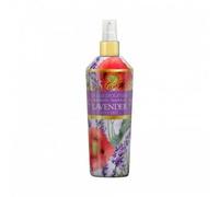 Rudy - Le Maioliche Lavender spray corpo 200 ml