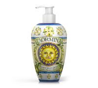 Rudy - Le Maioliche Taormina gel bagno e doccia 700 ml
