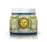 RUDY Taormina - Crema Corpo idratante 450 Ml