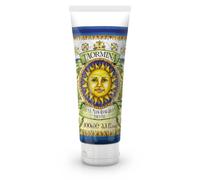 Rudy TAORMINA Crema Mani 100ml