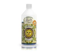 Rudy TAORMINA Ricarica Sapone Liquido Mani 1000ml ric 1000ml ric