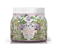 Rudy Trattamento corpo Le Maioliche Pantelleria 450 ml